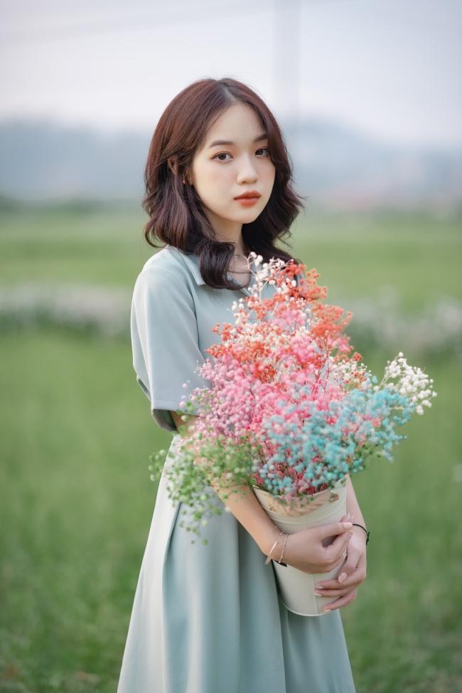 排行7
